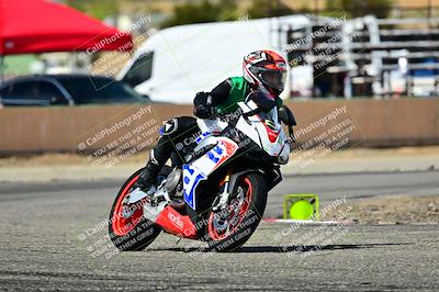 media/Apr-12-2025-TrackXperience (Sat) [[06d2a48708]]/Level 1/Session 2 (Turn 14 and Grid)/